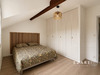 Ma-Cabane - Vente Appartement Dijon, 76 m²