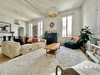 Ma-Cabane - Vente Appartement Dijon, 173 m²