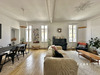Ma-Cabane - Vente Appartement Dijon, 173 m²