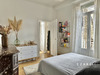 Ma-Cabane - Vente Appartement Dijon, 173 m²