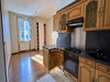 Ma-Cabane - Vente Appartement Dijon, 51 m²