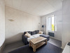 Ma-Cabane - Vente Appartement DIJON, 38 m²