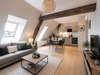 Ma-Cabane - Vente Appartement DIJON, 30 m²