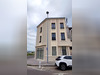 Ma-Cabane - Vente Appartement DIJON, 30 m²