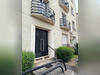 Ma-Cabane - Vente Appartement DIJON, 100 m²
