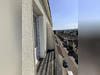 Ma-Cabane - Vente Appartement DIJON, 100 m²