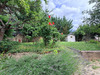 Ma-Cabane - Vente Appartement DIJON, 100 m²