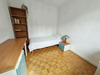Ma-Cabane - Vente Appartement DIJON, 66 m²