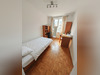 Ma-Cabane - Vente Appartement DIJON, 66 m²