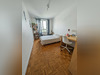 Ma-Cabane - Vente Appartement DIJON, 66 m²