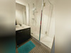 Ma-Cabane - Vente Appartement DIJON, 66 m²