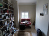 Ma-Cabane - Vente Appartement DIJON, 95 m²