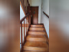 Ma-Cabane - Vente Appartement DIJON, 95 m²