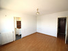 Ma-Cabane - Vente Appartement DIJON, 28 m²