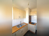 Ma-Cabane - Vente Appartement DIJON, 28 m²