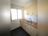 Ma-Cabane - Vente Appartement DIJON, 28 m²