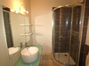 Ma-Cabane - Vente Appartement DIJON, 28 m²