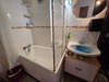 Ma-Cabane - Vente Appartement DIJON, 62 m²