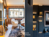Ma-Cabane - Vente Appartement DIJON, 137 m²