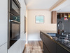Ma-Cabane - Vente Appartement DIJON, 137 m²