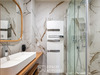 Ma-Cabane - Vente Appartement DIJON, 137 m²
