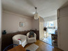 Ma-Cabane - Vente Appartement DIJON, 53 m²