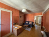 Ma-Cabane - Vente Appartement DIJON, 53 m²