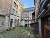 Ma-Cabane - Vente Appartement DIJON, 53 m²