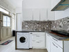 Ma-Cabane - Vente Appartement DIJON, 22 m²