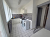 Ma-Cabane - Vente Appartement DIJON, 45 m²