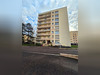 Ma-Cabane - Vente Appartement DIJON, 79 m²
