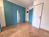 Ma-Cabane - Vente Appartement DIJON, 79 m²