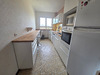 Ma-Cabane - Vente Appartement DIJON, 79 m²