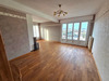 Ma-Cabane - Vente Appartement DIJON, 79 m²