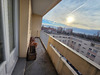 Ma-Cabane - Vente Appartement DIJON, 79 m²