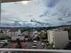 Ma-Cabane - Vente Appartement DIJON, 79 m²