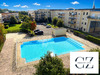 Ma-Cabane - Vente Appartement Dijon, 162 m²