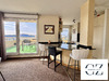 Ma-Cabane - Vente Appartement Dijon, 162 m²