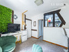 Ma-Cabane - Vente Appartement Dijon, 32 m²