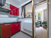 Ma-Cabane - Vente Appartement Dijon, 32 m²