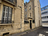 Ma-Cabane - Vente Appartement Dijon, 33 m²