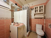 Ma-Cabane - Vente Appartement Dijon, 33 m²