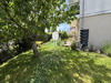 Ma-Cabane - Vente Appartement Dijon, 72 m²