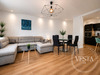 Ma-Cabane - Vente Appartement Dijon, 84 m²