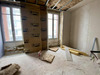 Ma-Cabane - Vente Appartement DIJON, 30 m²