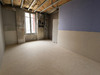 Ma-Cabane - Vente Appartement DIJON, 30 m²