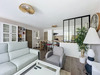 Ma-Cabane - Vente Appartement DIJON, 86 m²