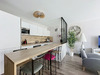 Ma-Cabane - Vente Appartement DIJON, 86 m²