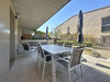 Ma-Cabane - Vente Appartement DIJON, 86 m²