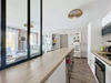 Ma-Cabane - Vente Appartement DIJON, 86 m²